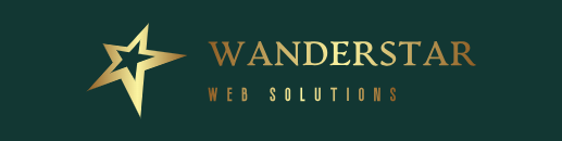 WanderStar Web Solutions